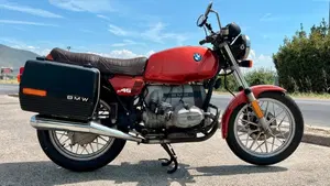 Bmw   (9)
