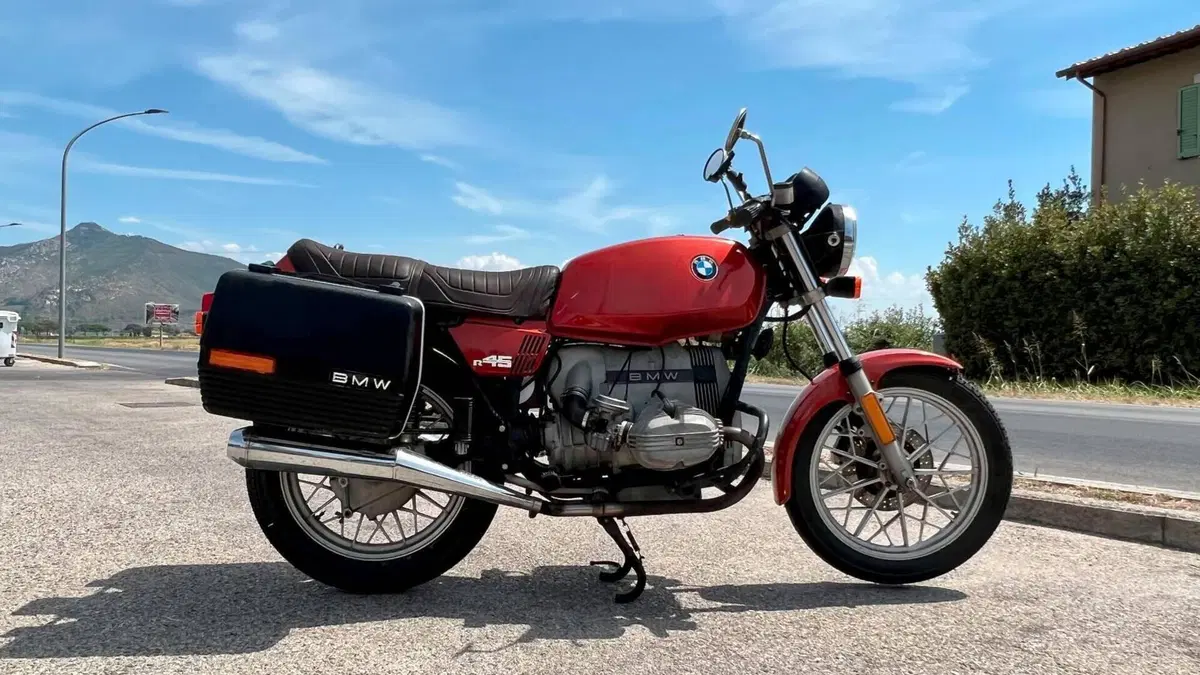Bmw   (10)
