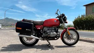Bmw   (10)