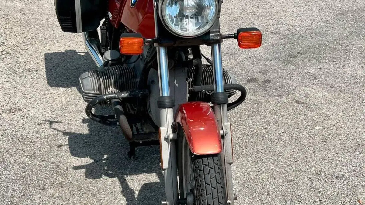 Bmw   (12)