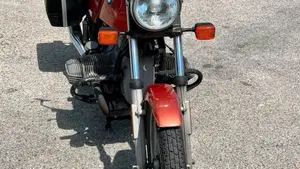 Bmw   (12)