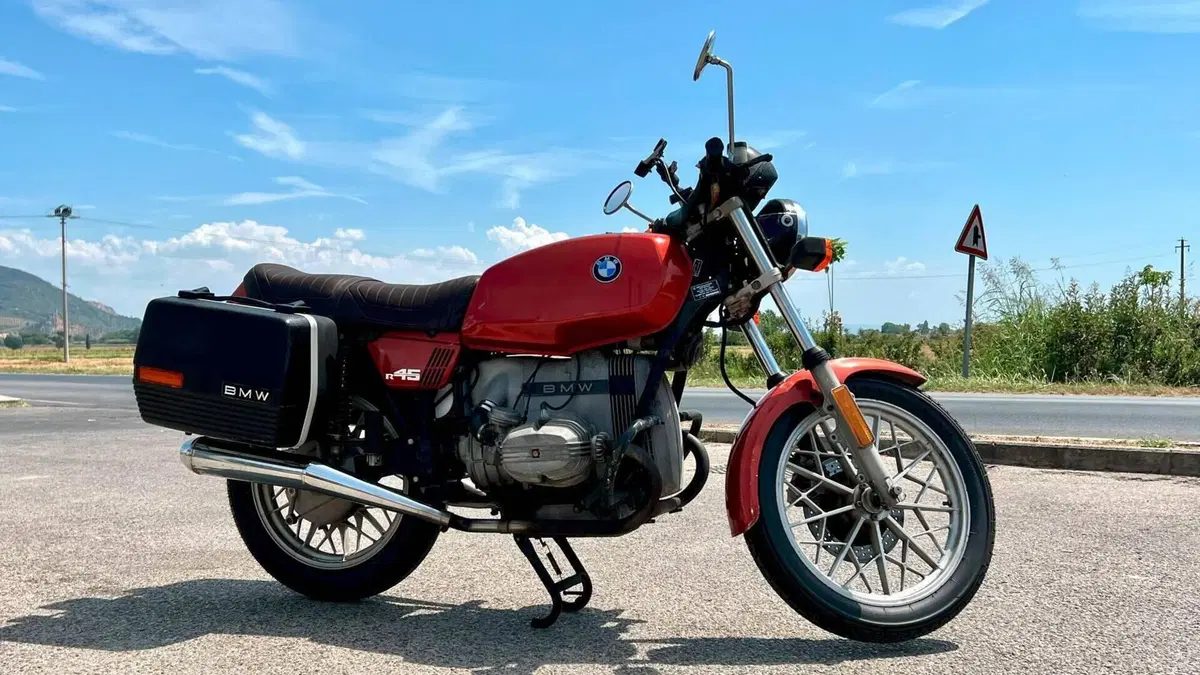 Bmw   (13)