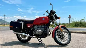 Bmw   (13)