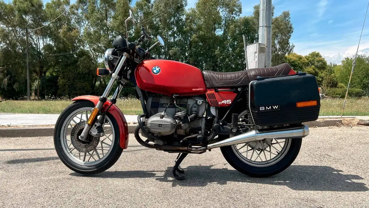 Bmw   (14)