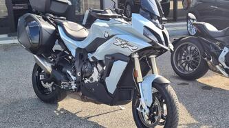 Bmw S 1000 XR (2020 - 23) usata