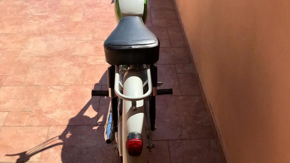 Morini   (2)