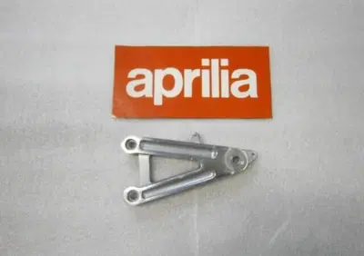 Supporto pedana RS 250 Aprilia - Annuncio 9000819