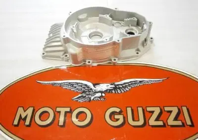 Coperchio distribuzione IMOLA II Moto Guzzi - Annuncio 9000828