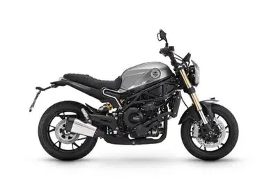Benelli Leoncino 800 (2022 - 26) - Annuncio 8760841