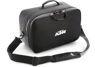 KTM BORSA INTERNA VALIGIA/BAULETTO TOURING 6071292 - Annuncio 9003431