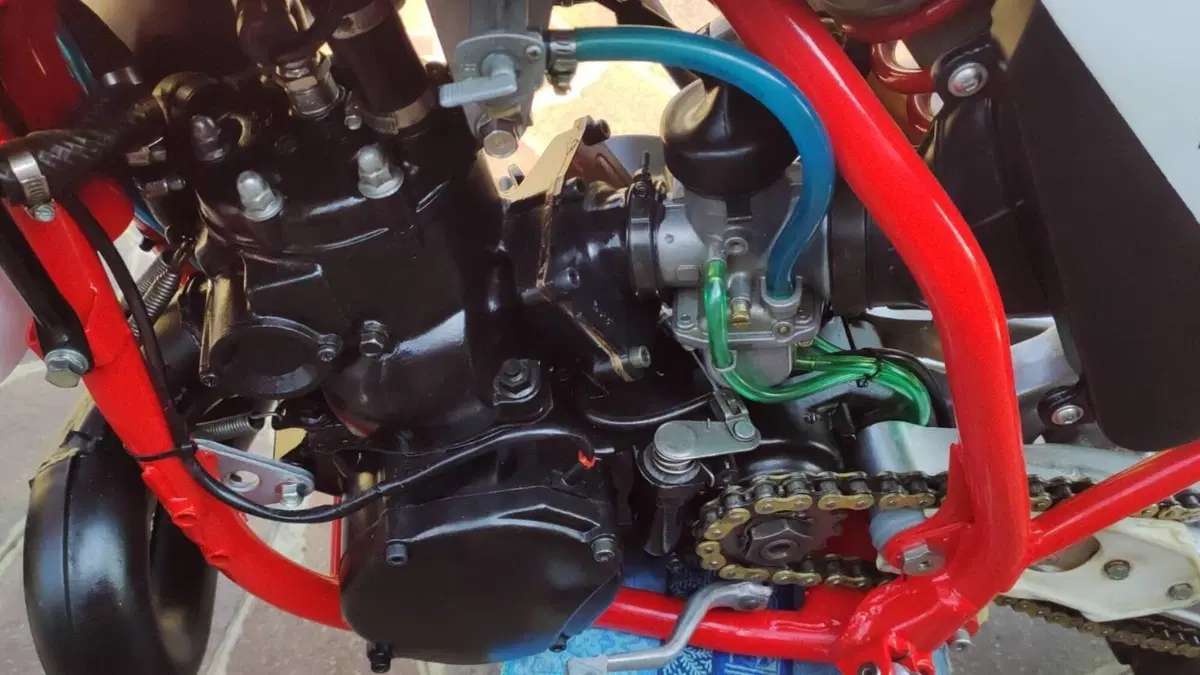 Yamaha   (2)