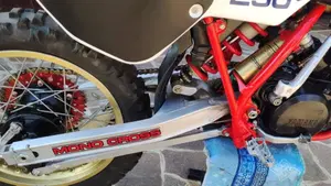 Yamaha   (4)