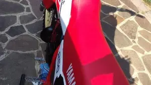 Yamaha   (5)