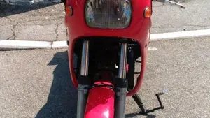 Moto Guzzi   (2)