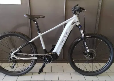  Altre moto o tipologie Elettrico - Annuncio 9009142