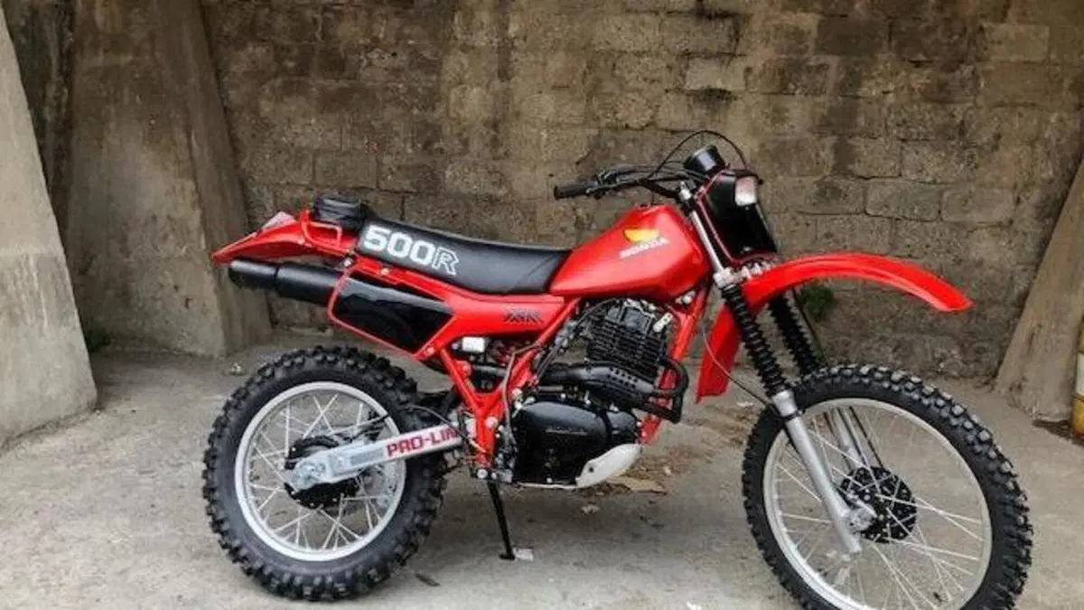 Honda   (2)
