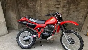 Honda   (2)