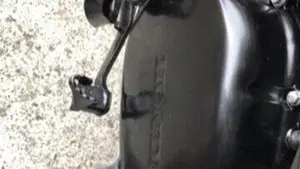 Honda   (4)