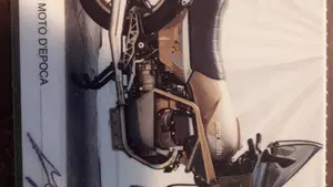 Moto Guzzi   (4)