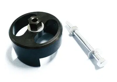 Attrezzo compressione molla frizione per Sportster  - Annuncio 9011916