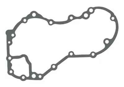 Guarnizione coperchio cam per Knucklehead dal 1936  - Annuncio 9012562