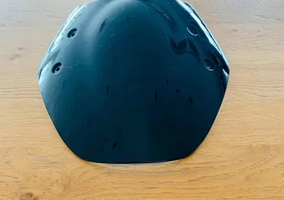 Cupolino BMW - Annuncio 9013060