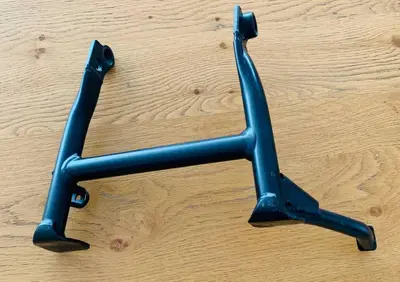 CAVALLETTO CENTRALE BMW - Annuncio 9013072