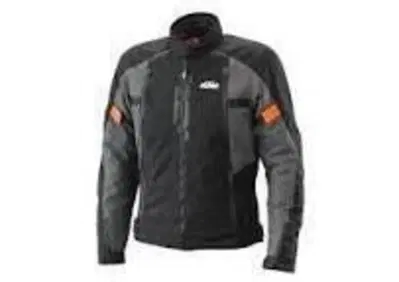 Giacca da Turismo Ktm - Annuncio 9017381