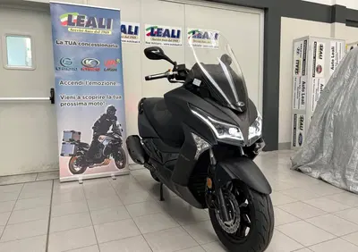 Kymco X-Town 300i (2025 - 26) - Annuncio 9019363