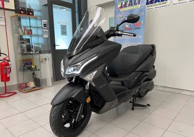 Kymco X-Town 300i (2025 - 26) - Annuncio 9019364