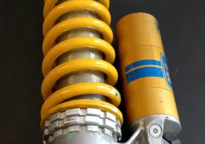 Ohlins CA5260 Cagiva Vmx 1986 1987 Öhlins - Annuncio 9019379
