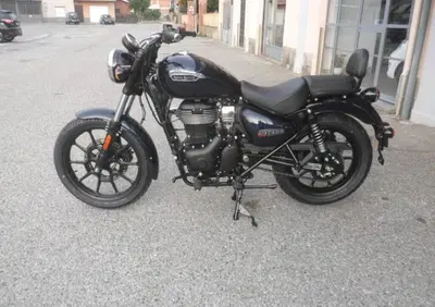 Royal Enfield Meteor 350 (2021 - 26) - Annuncio 9020669