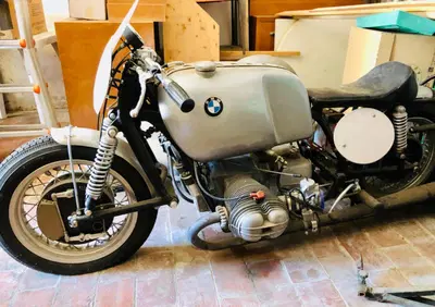 Bmw R75 - Annuncio 9020821