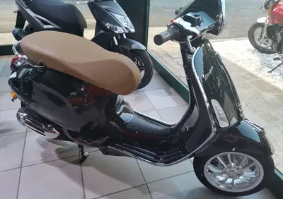 Vespa Primavera 125 (2024 - 25) - Annuncio 9024387