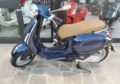 Vespa Primavera 125 (2024 - 25) - Annuncio 9024389