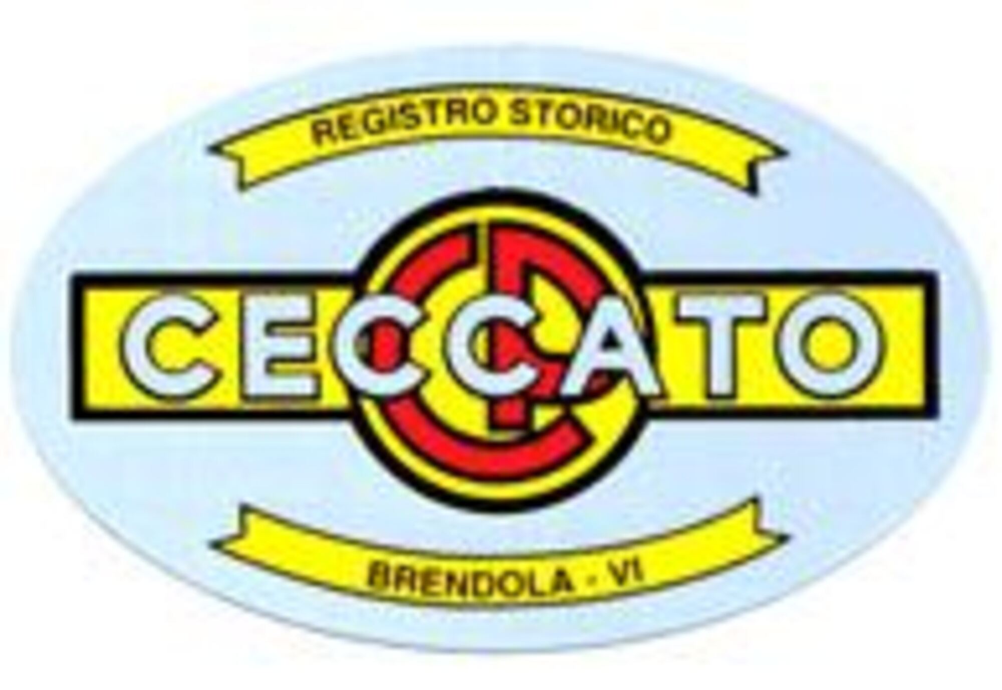 Ceccato