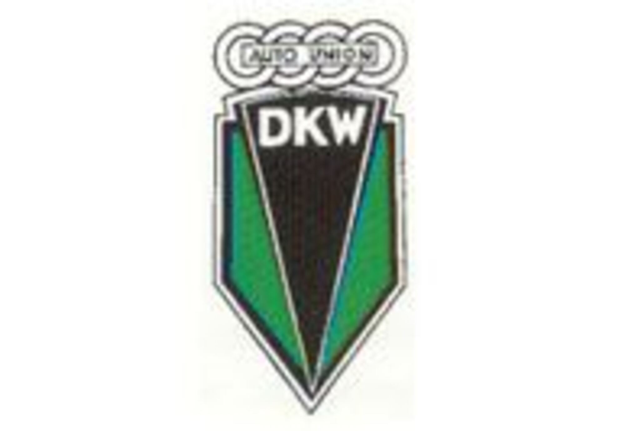 Dkw