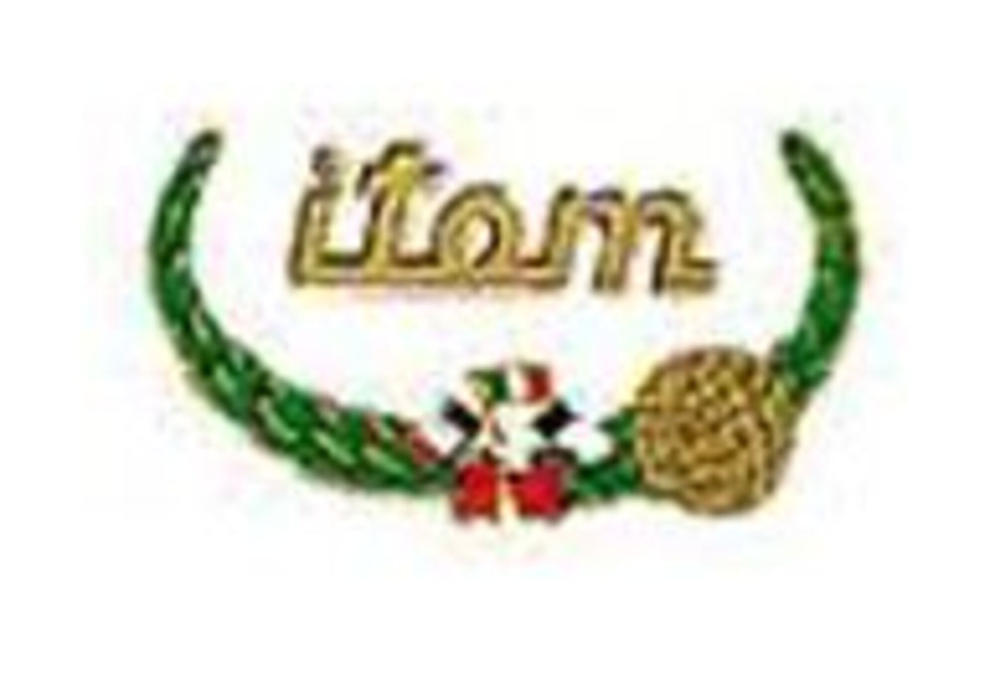 Itom