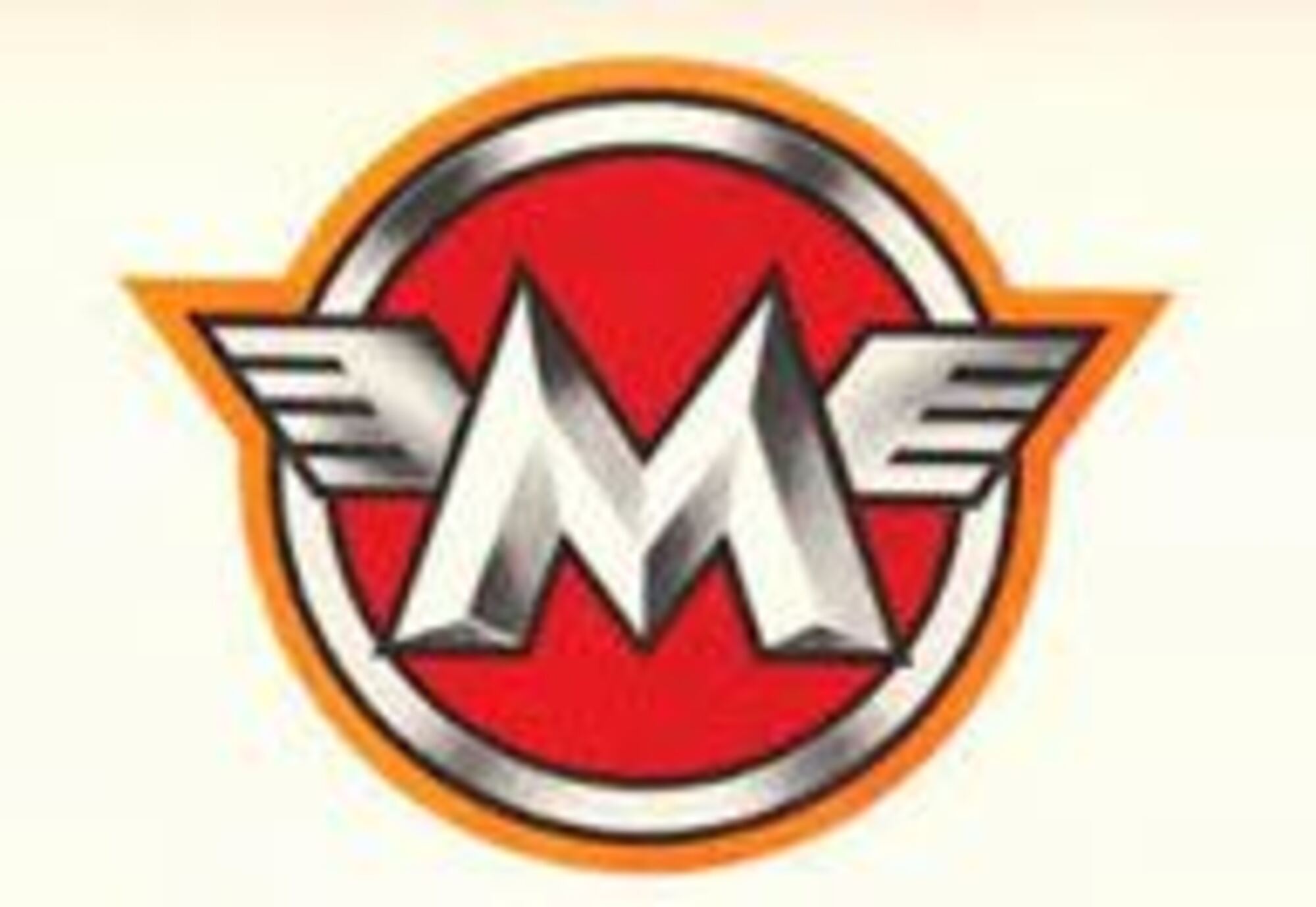 Matchless