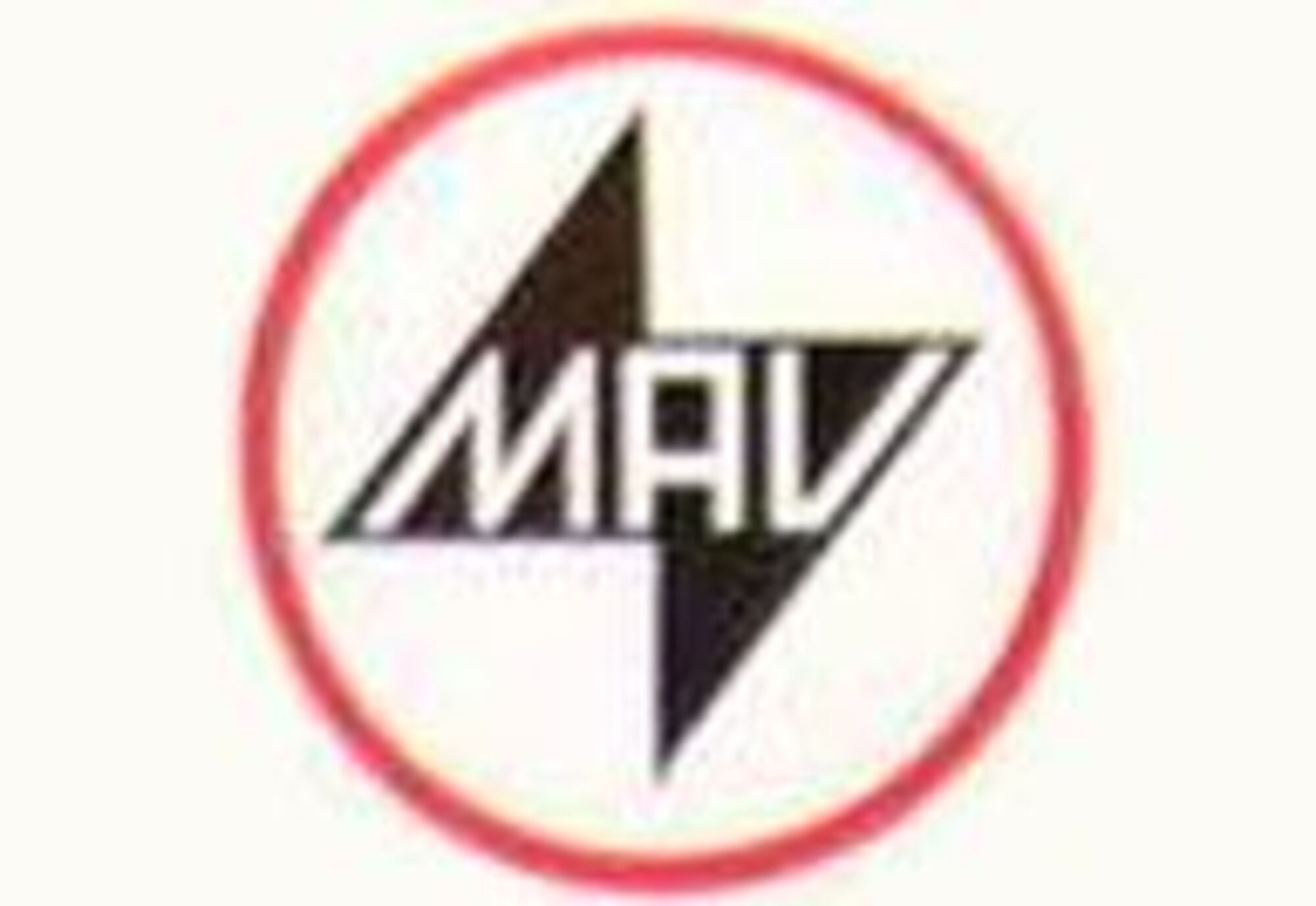 Mav