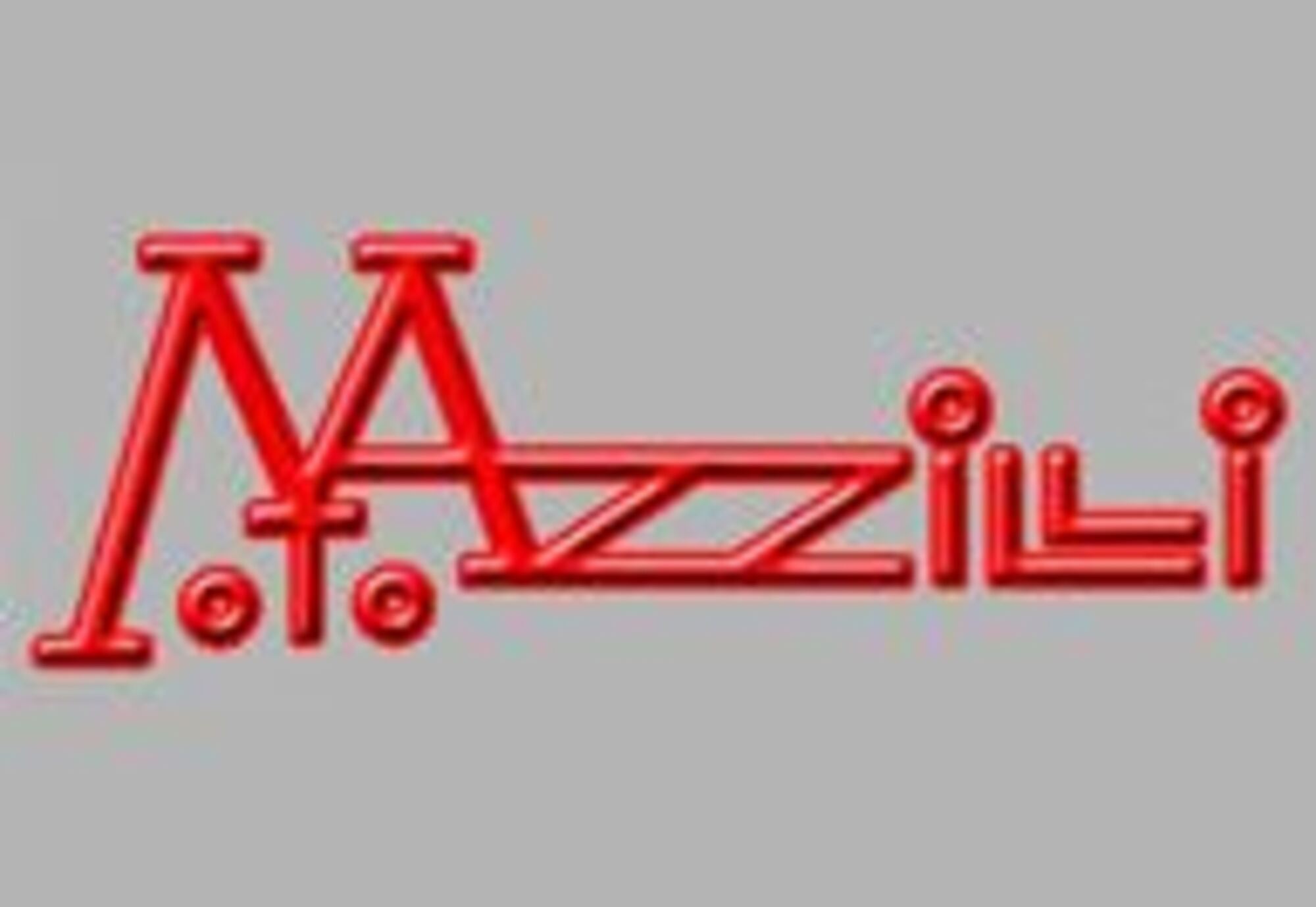 Mazzilli