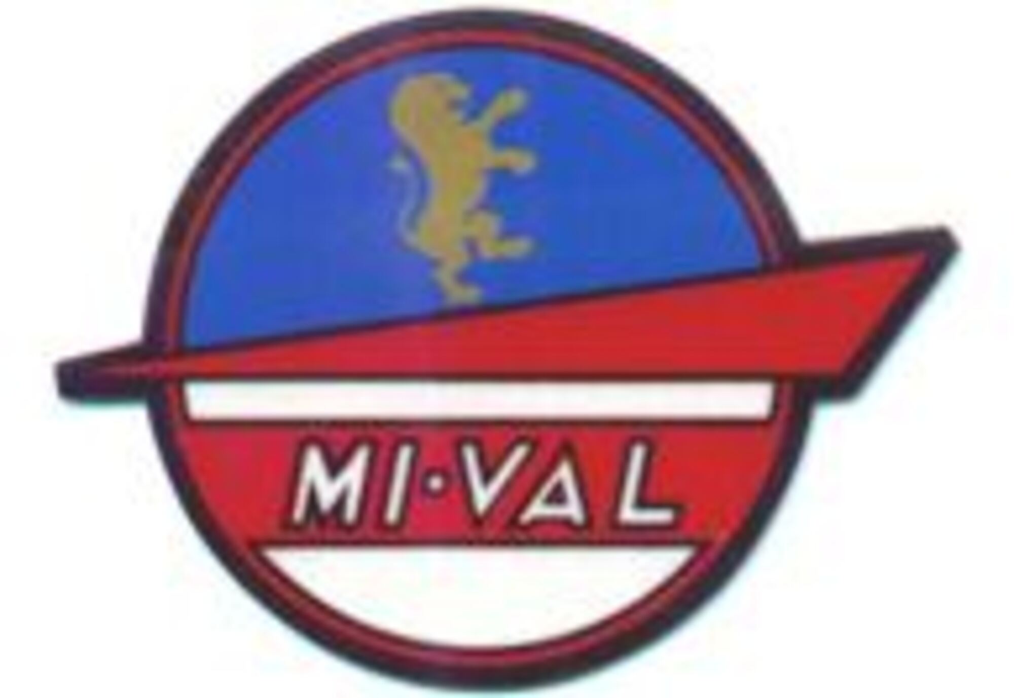 Mi-Val