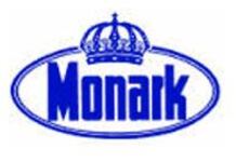 Monark