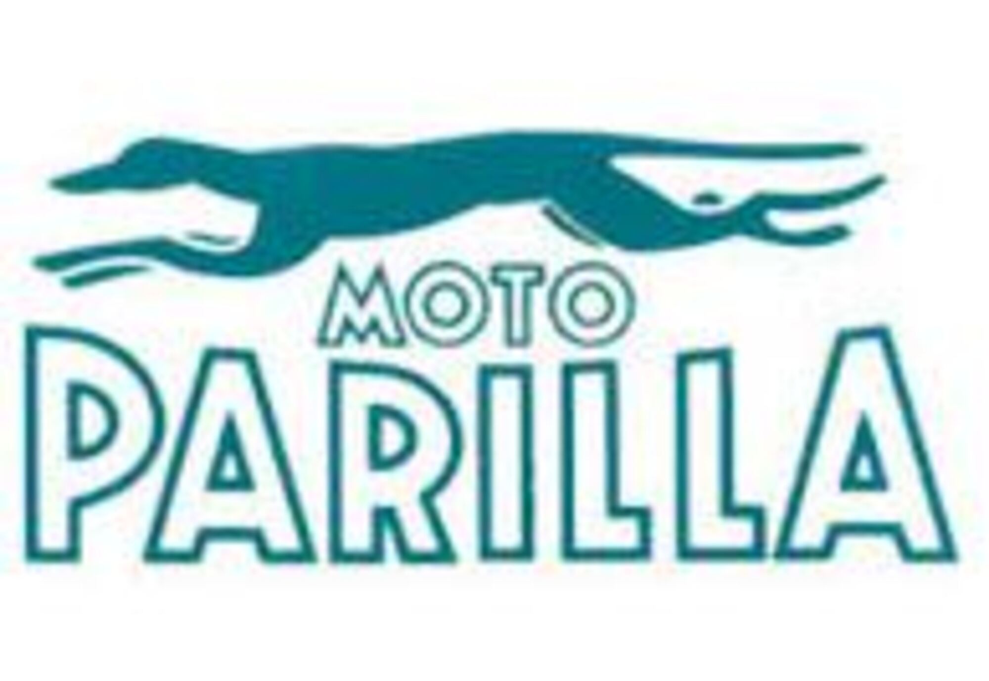 Parilla
