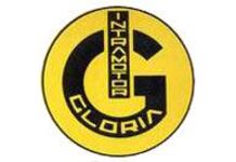 Intramotor Gloria