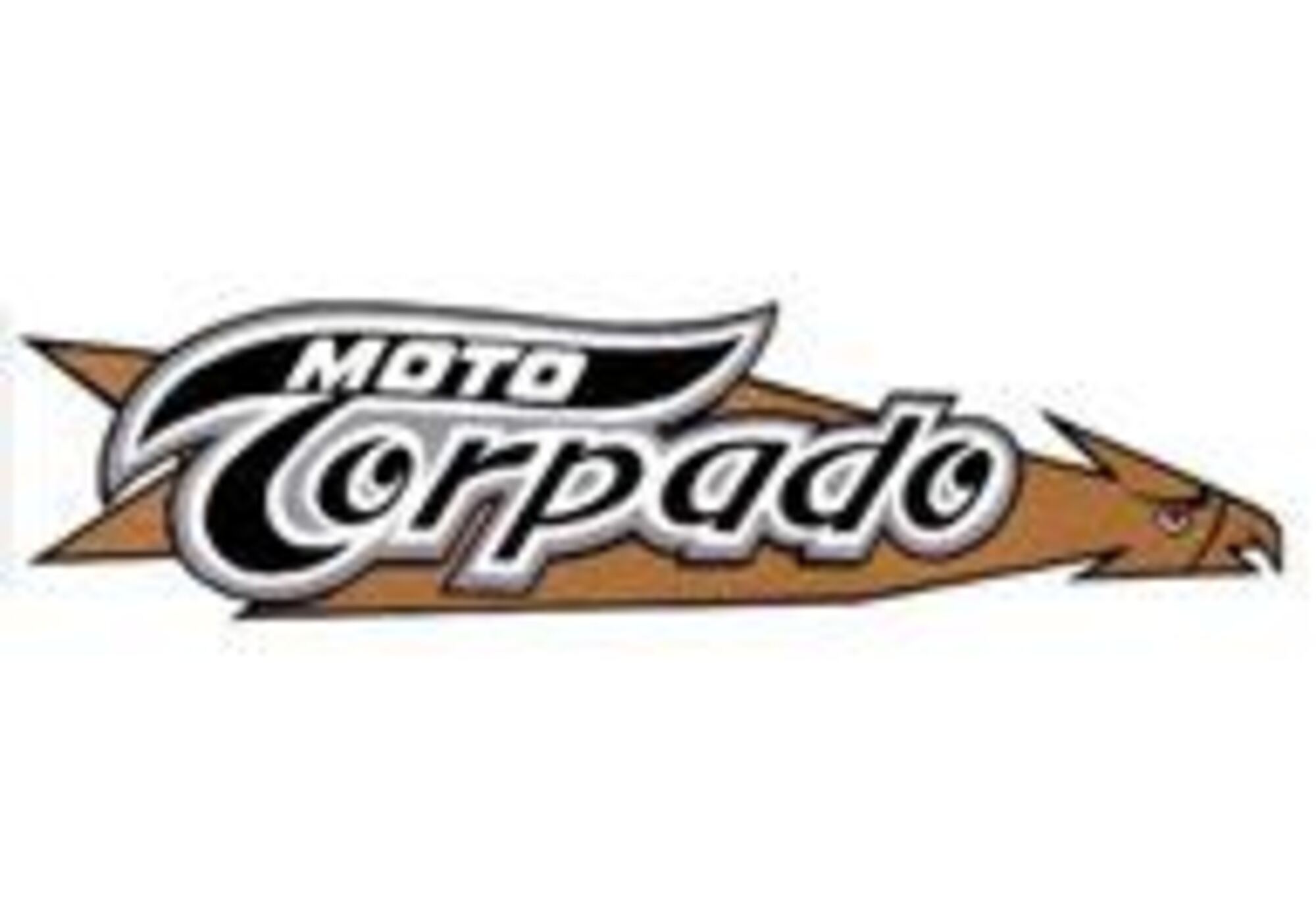 Torpado