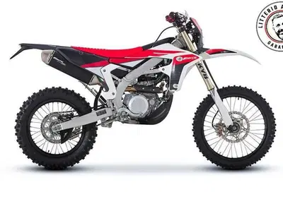 Fantic Motor XEF 450 Enduro (2022) - Annuncio 9025905