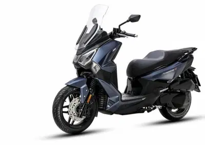 Sym Joyride 300 (2025) - Annuncio 9025926