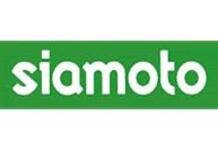 Siamoto