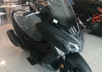 Kymco X-Town 300i (2021 - 24) - Annuncio 9027746